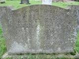 image of grave number 288482